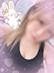 プロフィール写真13・♡✈️野田 寿恋空🛩️♡|mrs.J 金山・ミセスジェイ カナヤマ - 名古屋 金山の熟女パブ/熟女キャバクラ