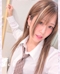 プロフィール写真2・♡✈️野田 寿恋空🛩️♡|mrs.J 金山・ミセスジェイ カナヤマ - 名古屋 金山の熟女パブ/熟女キャバクラ