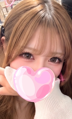 プロフィール写真3・♡✈️野田 寿恋空🛩️♡|mrs.J 金山・ミセスジェイ カナヤマ - 名古屋 金山の熟女パブ/熟女キャバクラ