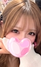 プロフィール写真3・♡✈️野田 寿恋空🛩️♡|mrs.J 金山・ミセスジェイ カナヤマ - 名古屋 金山の熟女パブ/熟女キャバクラ