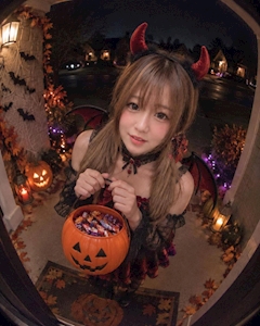 プロフィール写真11・♡✈️野田 寿恋空🛩️♡|mrs.J 金山・ミセスジェイ カナヤマ - 名古屋 金山の熟女パブ/熟女キャバクラ