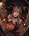 プロフィール写真11・♡✈️野田 寿恋空🛩️♡|mrs.J 金山・ミセスジェイ カナヤマ - 名古屋 金山の熟女パブ/熟女キャバクラ