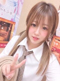 プロフィール写真12・♡✈️野田 寿恋空🛩️♡|mrs.J 金山・ミセスジェイ カナヤマ - 名古屋 金山の熟女パブ/熟女キャバクラ