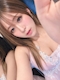 プロフィール写真1・♡✈️野田 寿恋空🛩️♡|mrs.J 金山・ミセスジェイ カナヤマ - 名古屋 金山の熟女パブ/熟女キャバクラ