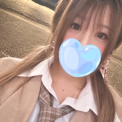プロフィール写真14・♡✈️野田 寿恋空🛩️♡|mrs.J 金山・ミセスジェイ カナヤマ - 名古屋 金山の熟女パブ/熟女キャバクラ