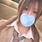 プロフィール写真14・♡✈️野田 寿恋空🛩️♡|mrs.J 金山・ミセスジェイ カナヤマ - 名古屋 金山の熟女パブ/熟女キャバクラ