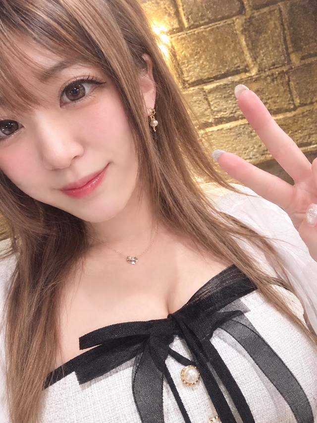♡✈️野田　寿恋空🛩️♡