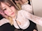 プロフィール写真16・♡✈️野田 寿恋空🛩️♡|mrs.J 金山・ミセスジェイ カナヤマ - 名古屋 金山の熟女パブ/熟女キャバクラ