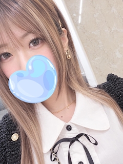♡✈️野田　寿恋空🛩️♡