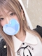 プロフィール写真4・♡✈️野田 寿恋空🛩️♡|mrs.J 金山・ミセスジェイ カナヤマ - 名古屋 金山の熟女パブ/熟女キャバクラ