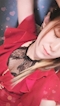 プロフィール写真9・♡✈️野田 寿恋空🛩️♡|mrs.J 金山・ミセスジェイ カナヤマ - 名古屋 金山の熟女パブ/熟女キャバクラ