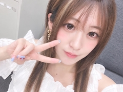 プロフィール写真15・♡✈️野田 寿恋空🛩️♡|mrs.J 金山・ミセスジェイ カナヤマ - 名古屋 金山の熟女パブ/熟女キャバクラ