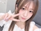 プロフィール写真15・♡✈️野田 寿恋空🛩️♡|mrs.J 金山・ミセスジェイ カナヤマ - 名古屋 金山の熟女パブ/熟女キャバクラ