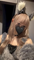 もも🥀川崎BelleLounge🥀
