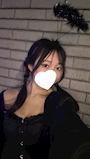 新着ブログ ハロウィン間も無くやってきます‼️