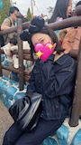 chiko