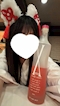 プロフィール写真2・りり🥀川崎BelleLounge🥀|Girls Bar&Darts Belle Lounge・ベルラウンジ - 川崎駅前のガールズバー