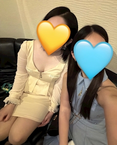 しいな。「おはようございます💛」