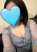 しいな。