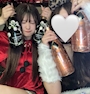 chiko
