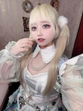 みあ