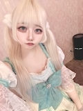 みあ