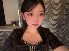 なぎ【ラピスラズリ】