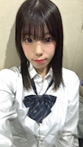 みりあ