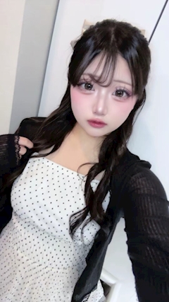 恋々凪《歌舞伎町　LEON》