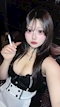 プロフィール写真2・恋々凪《歌舞伎町 LEON》|LEON・レオン - 歌舞伎町のガールズバー