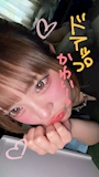 ゆづき
