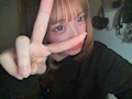 ゆづき