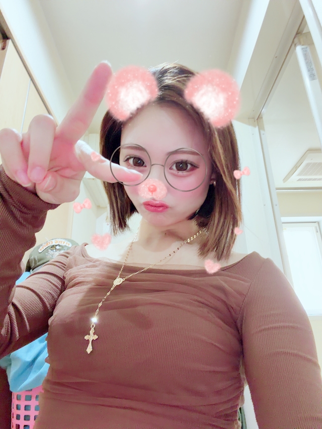 ゆづき