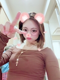 ゆづき