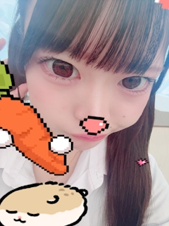 にゃん「わんわん」