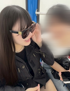 にゃん「箱根行ってきたにゃ」