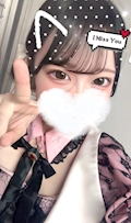 にゃん