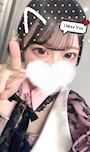 にゃん