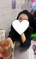 りん