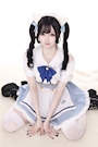 えめる