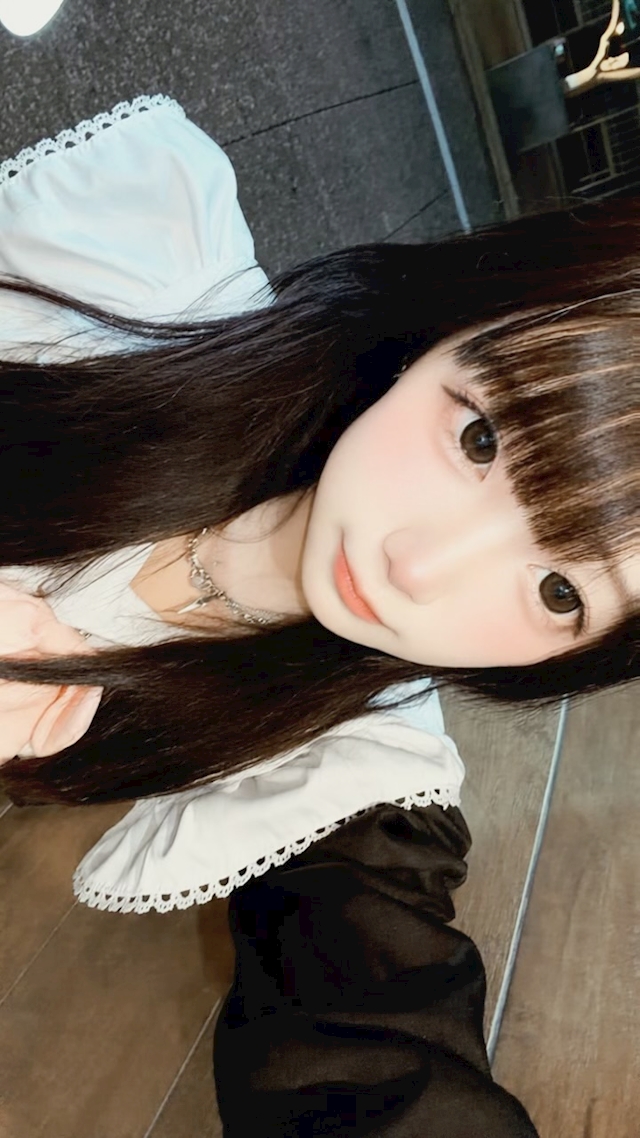 らい Cafe de Ai