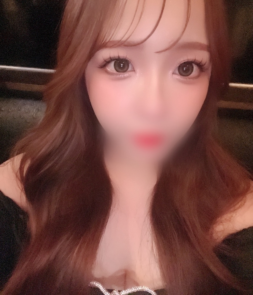 はづ