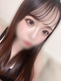 はづ