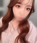 はづ