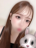 はづ