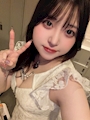 新着ブログ 不眠仮眠レム睡眠乙