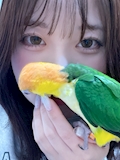 女の子の名前