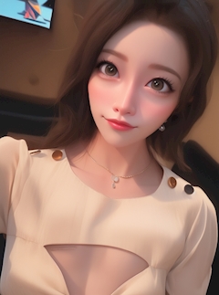 プロフィール写真11・🩶🩶🩶さな🩵ྀི🩵ྀི🩵ྀི｜ANU.・アヌ - JR宇都宮のキャバクラ