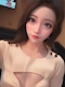 プロフィール写真11・🩶🩶🩶さな🩵ྀི🩵ྀི🩵ྀི｜ANU.・アヌ - JR宇都宮のキャバクラ