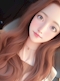 プロフィール写真9・🩶🩶🩶さな🩵ྀི🩵ྀི🩵ྀི｜ANU.・アヌ - JR宇都宮のキャバクラ